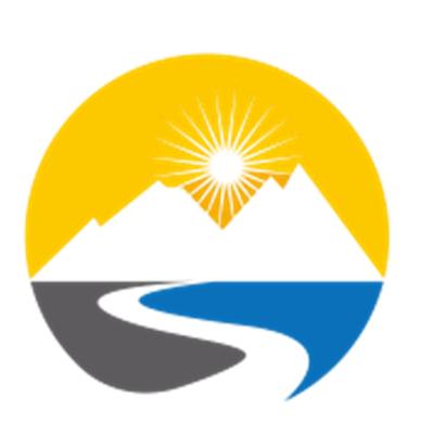 合肥良臣制冰厂