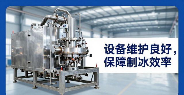 合肥工业大冰块销售公司 良臣制冰厂直供